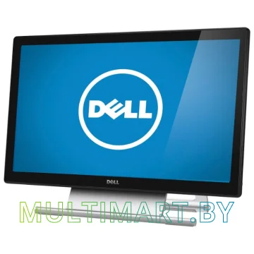 Монитор DELL S2240T
